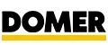 DOMER