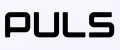 PULS