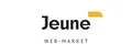 Jeune