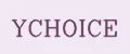 YCHOICE