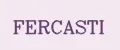 FERCASTI