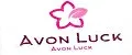 AVON Luck