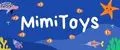 Mimitoys