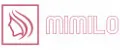 MiMiLo