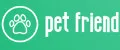 Petfriend
