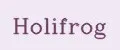 HoliFrog