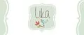 Lika hand made