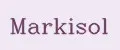 Markisol