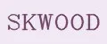 SkWood