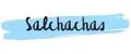 SALCHACHAS