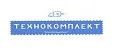 Технокомплект
