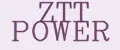 ZTT Power