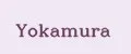 Yokamura