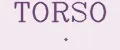 TORSO .