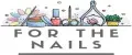 for the nails