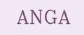 ANGA