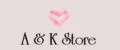 A&K Store