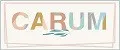CARUM