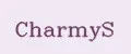 CharmyS