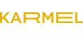 Karmel