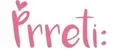 Prreti: