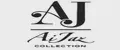 AIjaz
