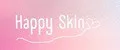 HAPPY SKIN