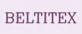 BELTITEX