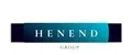 Henend