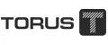 TORUS