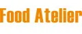 FOOD ATELIER