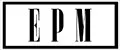 EPM