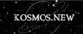 KOSMOS.NEW