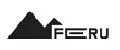 FERU