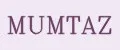 MUMTAZ