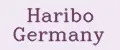 Haribo Germany