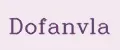 DOFANVLA