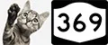 Love369