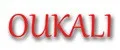 OUKALI