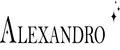 Alexandro