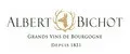 Albert Bichot