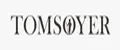 TOMSOYER