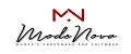ModeNova