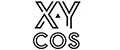 XYCOS