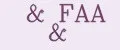FAA