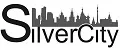 Silver City