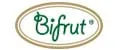 Bifrut