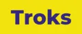 Troks