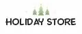 Holiday Store