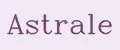 Astrale